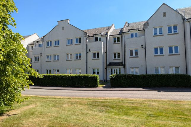 Saint Davids Gardens, Eskbank, Dalkeith, EH22 3FE, Dalkeith photo 2