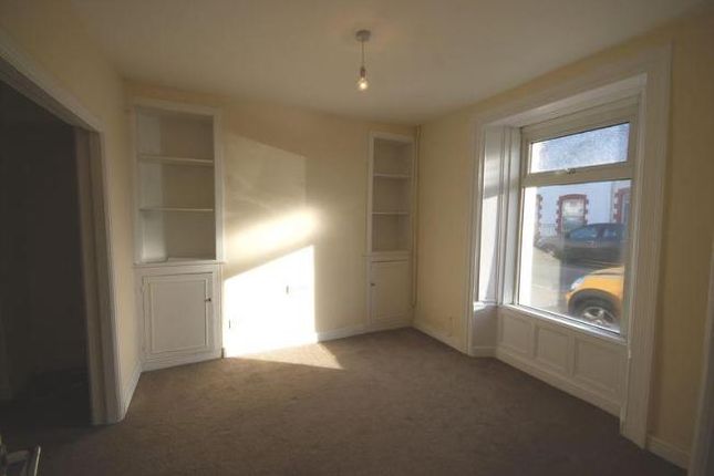 23, Swansea photo 2