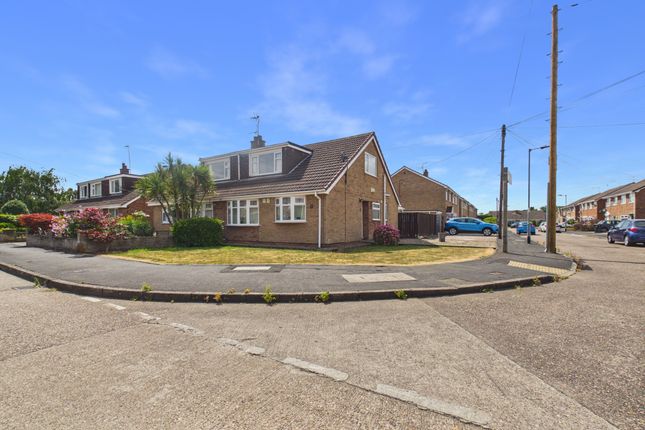 59, Stanbury Road, Hull photo 2