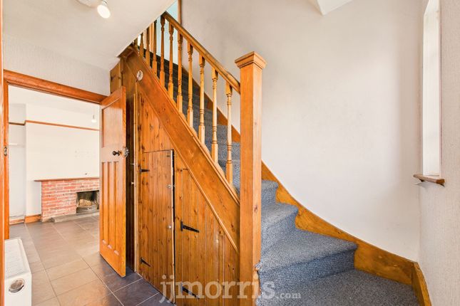 34 Ryelands Place, Kilgetty photo 3