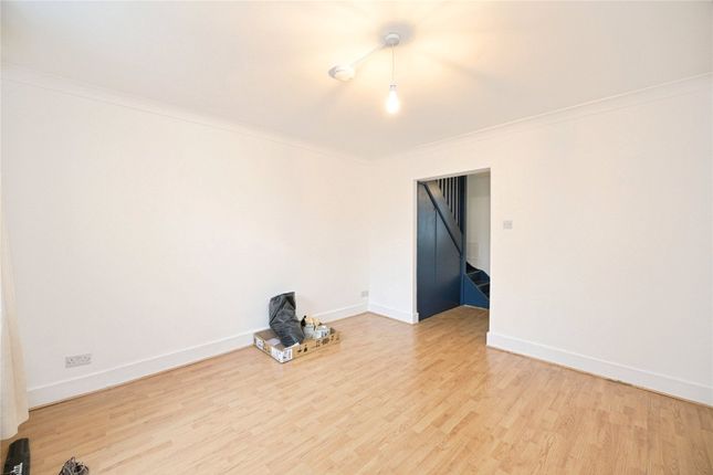 Claremont Road, London photo 4