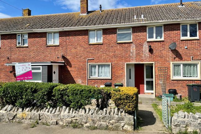 houses for sale dt4 houses for sale dt4