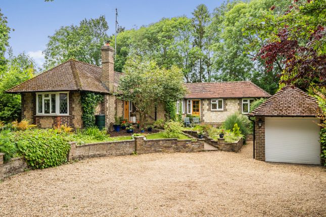 Thakeham Road, Storrington, West Sussex RH20, 3 bedroom bungalow for ...