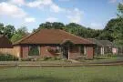 Lovell Homes - Briarswood