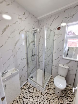 18, Mount Street, Coventry photo 5