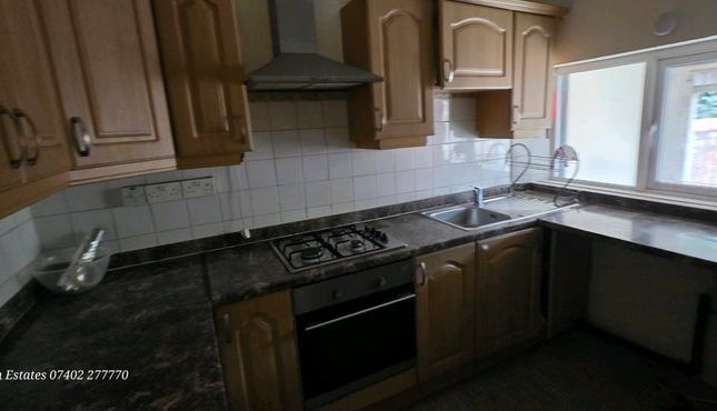 14, Edmund Street, Salford photo 4