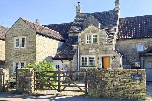 17, Huntingdon Street, Bradford On Avon photo 5