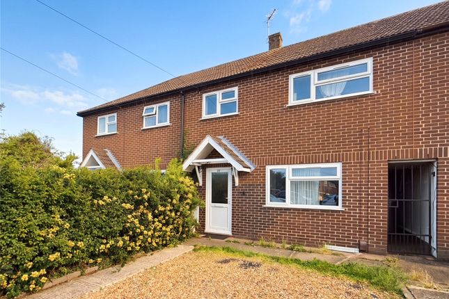 3 Bedroom Terraced in TF2 8JA