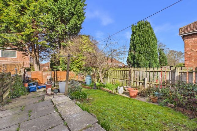 43 Oak Avenue, Gateshead photo 4