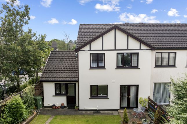 6,Crovens Close, Douglas photo 2