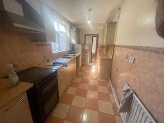 46, Bonsall Street, LEICESTER photo 4