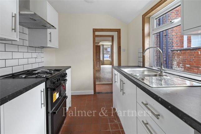 30, Wherstead Road, Suffolk photo 2