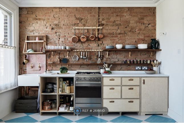 Kitchen-Living-Joinery.Jpg