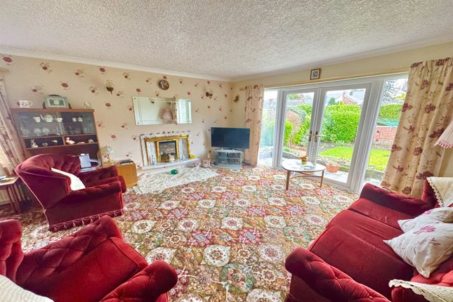 1 Ashfield Grove, Stockport photo 2