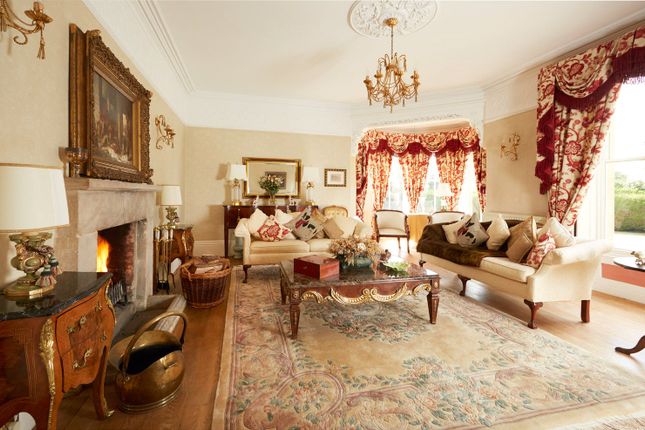 Drawing Room