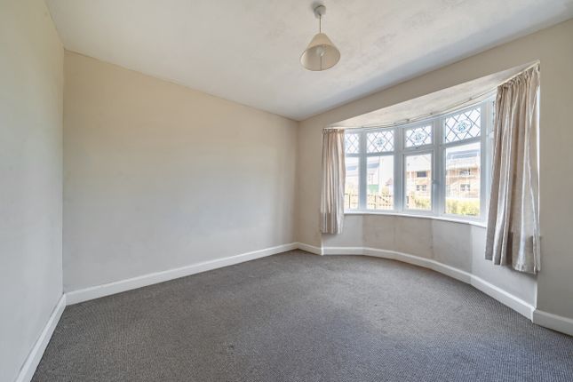 103, Lincoln Road, Sleaford photo 2