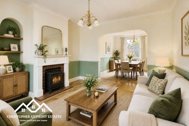 4 Sudbury Road, Halstead photo 2