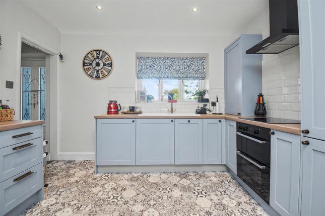 2, Stamford Road, Weldon photo 4