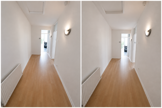 142 Green Lane, Birmingham photo 4