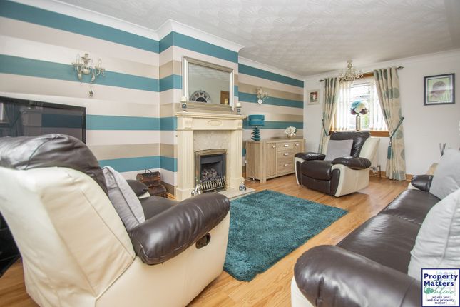 112 Tourhill Road, Kilmarnock photo 2
