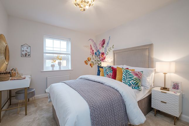 H8305224, Stratford Drive, Overstone photo 4