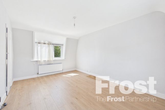 5, Elliman Avenue, Berkshire photo 5