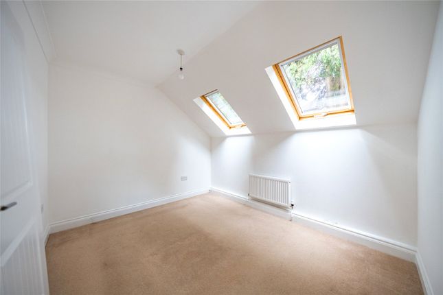 Flat 6, Hedley Court, 27, Hedley Street, Maidstone photo 4