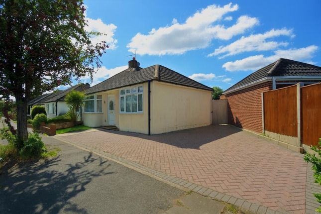2-bed other on 2, Nelson Road, Ashford, £425,000