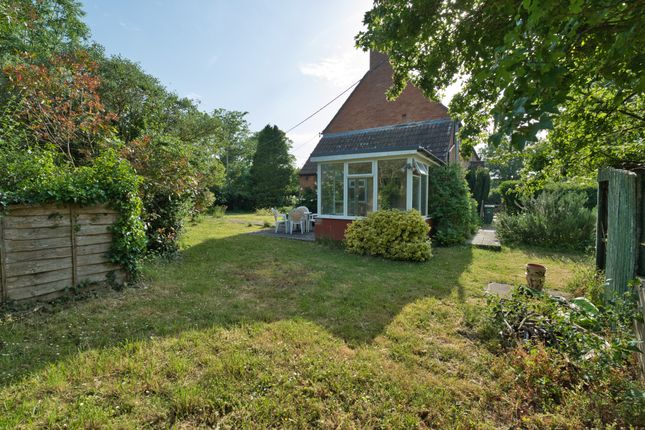 Ty-Bryn Oakridge Lane, Sidcot, Winscombe photo 4