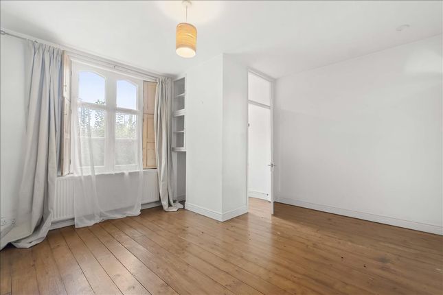 35, Diprose Lodge, Wandsworth photo 4