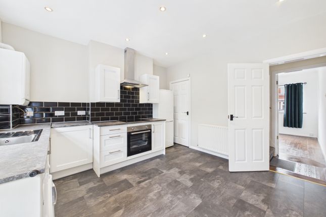 53, Mitchell Road, Sheffield photo 2
