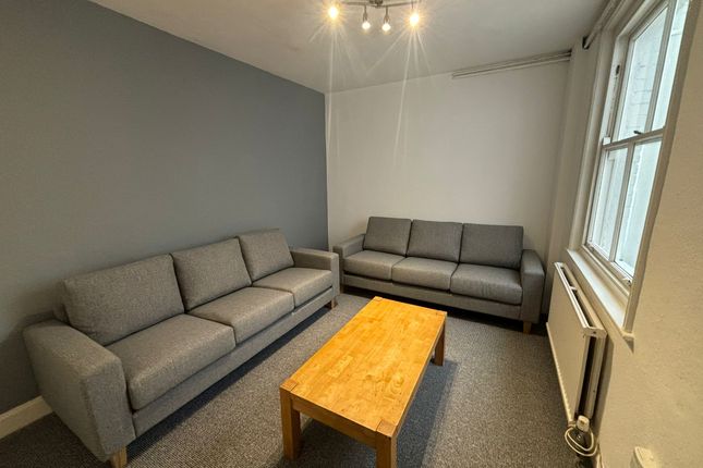 8, Leighton Terrace, Exeter photo 3