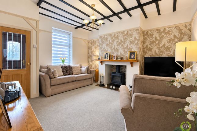 61 Hermitage Street, Blackburn photo 2