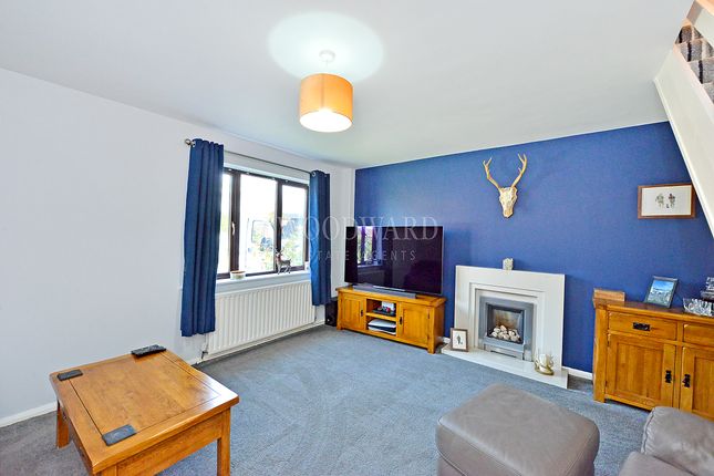 2, Sywell Close, Alfreton photo 4