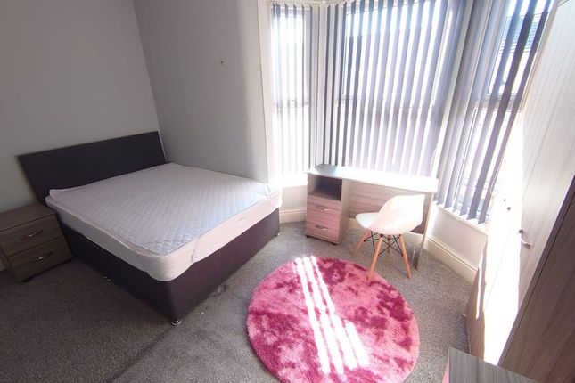 41 Saxony Road, Liverpool photo 5