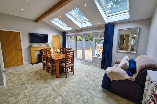 4, Shakespeare Drive, Southampton photo 4