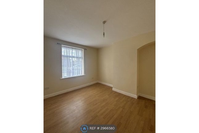 Woodbank Road, Bromley photo 5