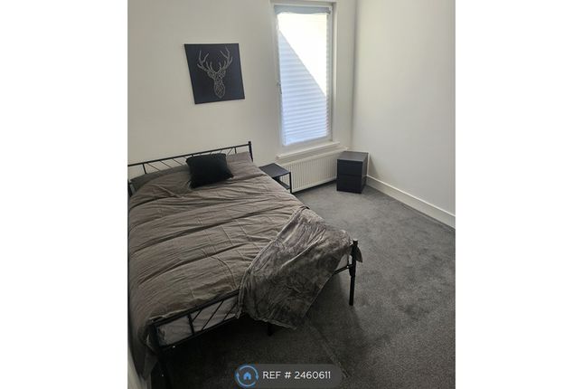 Room 4
