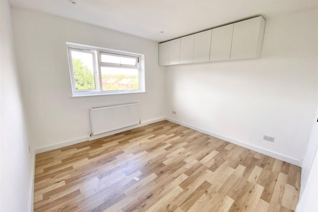 7 Lydia Court, Lydia Mews, Hatfield photo 2