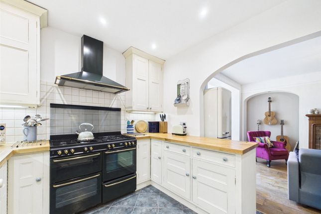 44, Exeter Road, Devon photo 4