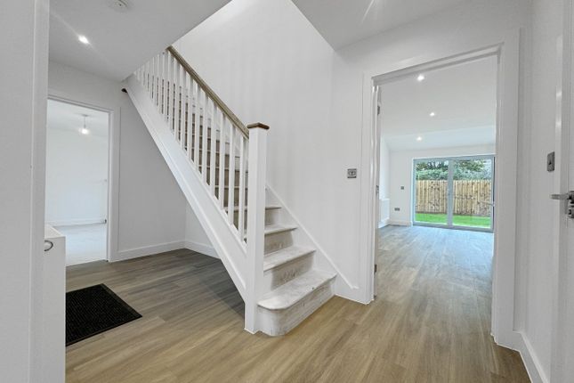 113 The Lawford, Oliver Road, Colchester photo 2