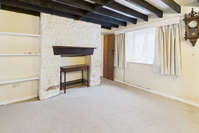 2 Woodside Cottages,, Clevedon Road, Bristol photo 3