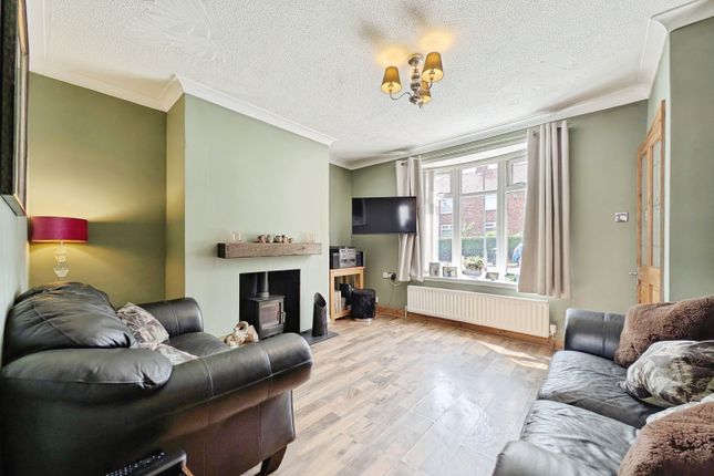 51, Smithburn Road, Gateshead photo 2