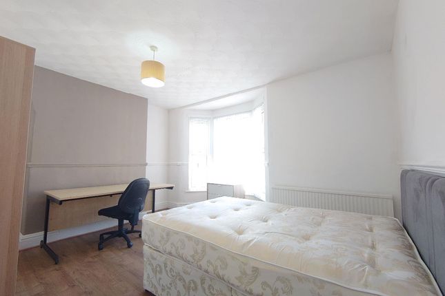 70 Edinburgh Road, Liverpool photo 5