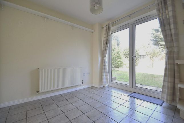 10, Ensign Close, Cowes photo 4
