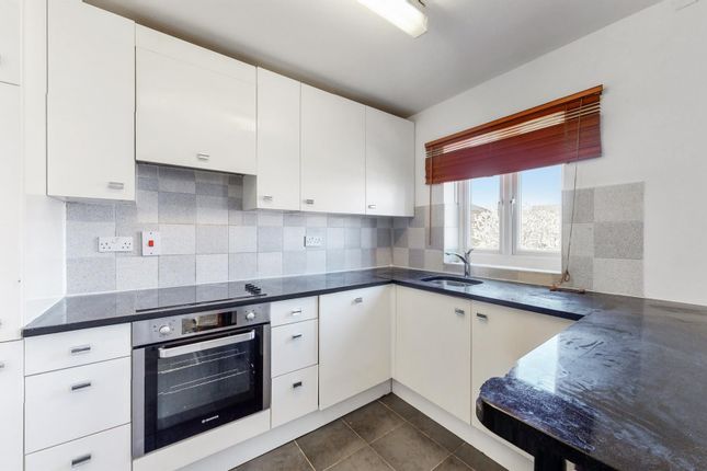Flat for sale in St Matthews Row, Shoreditch