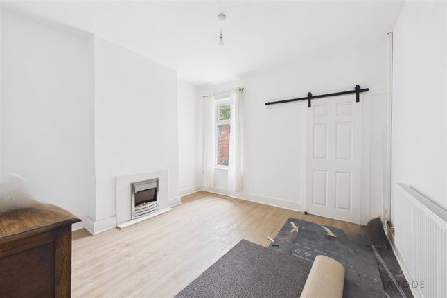 368, Anglesey Road, Burton-On-Trent photo 4