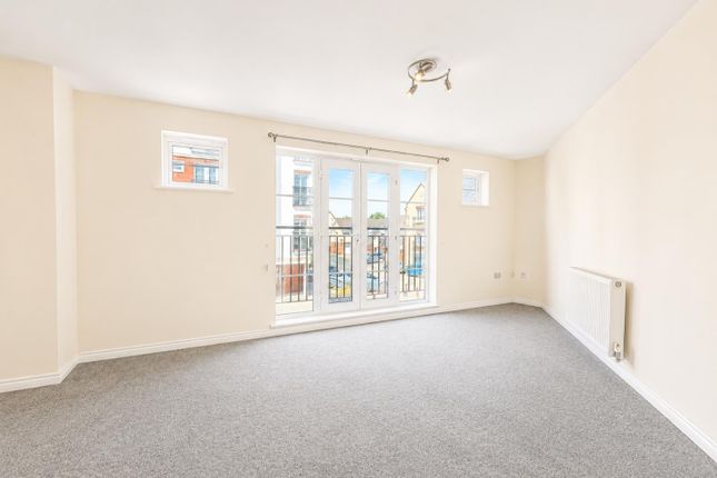 22, Sir John Fogge Avenue, Ashford photo 4