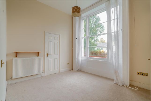 40 Lansdown Road, Cheltenham photo 5