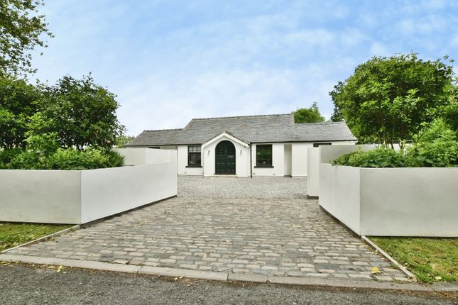 Mossfield, Wilmslow photo 4